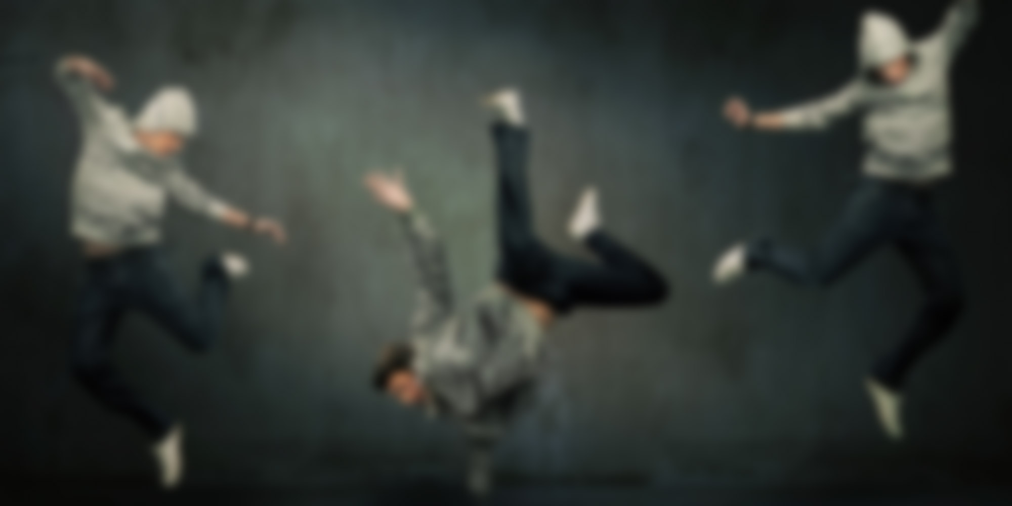 发卡网秒发的云呼电话轰炸