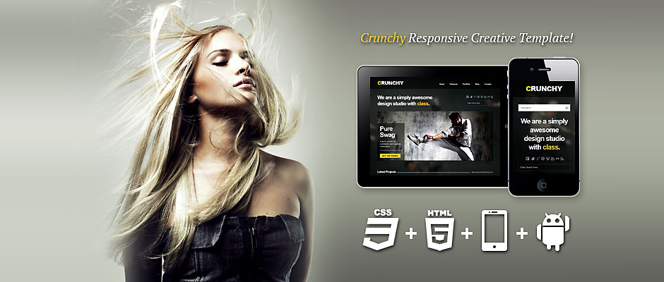 免费手机号轰炸