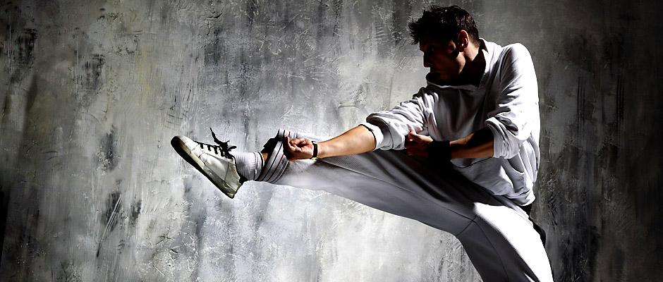 批发价格哪里的短信轰炸